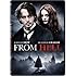 From Hell (Widescreen Edition)