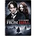 From Hell (Widescreen Edition)
