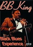 BB King Black Blues Experience