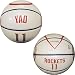 Spalding Houston Rockets Yao Ming Player Jersey Basketball