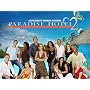 Paradise Hotel 2