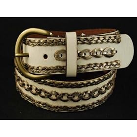 hip-hop-honeys-belts