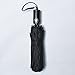 NIELLO Best Outdoor Umbrellas, Automatic 10-Rib Maximum Level of Windproof ,Steel Windproof Frame Rain Umbrella