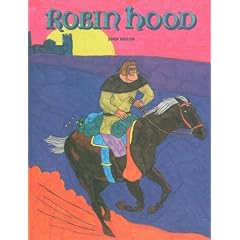 Robin Hood