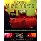 ~ music video books ~
