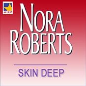 Skin Deep | [Nora Roberts]