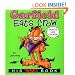 Garfield Eats Crow: His 39th Book