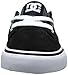 DC Trase SD Skate Shoe (Little Kid/Big Kid)