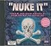 Duke Nukem 3D: Nuke It Expansion