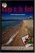 Tulips in the Sand ~ A Riley Matthews Mystery ~