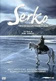 Serko