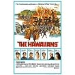 Hawaiians, The - Movie Poster