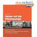 Heizen mit der W�rmepumpe