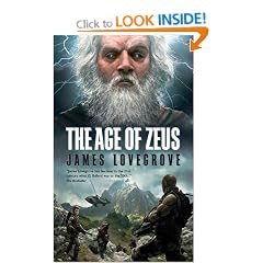 Age of Zeus