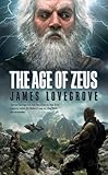 The age of Zeus