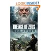 Age of Zeus