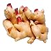 �T�b�p���g�V�^�z�E�R�E! �I�^�t�b�T�L���E 1kg(�V���E�K�^�l)