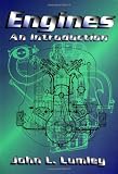 Engines: An Introduction