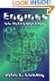 Engines: An Introduction