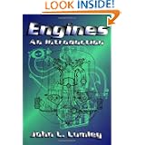 Engines: An Introduction by John L. Lumley