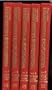 Popular Science Homeowner's Encyclopedia, 5 Volume Set