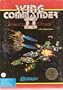 Wing Commander II: Vengeance of the Kilrathi