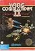 Video Games : Wing Commander II: Vengeance of the Kilrathi