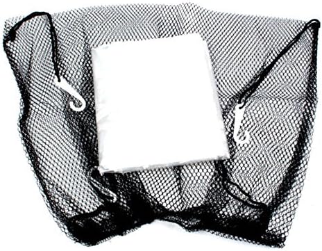 Zebratown Universal Baby Rain Cover or Car Seats / Pushchairs Stroller Weather Shield