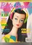 Barbie Bazaar December 2000- Vintage Black Dolls