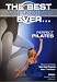 Search Our Specialty Mall : The Best Workouts Ever... Perfect Pilates