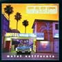 Motel California