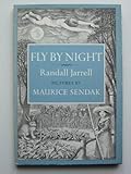 Fly by night