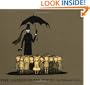 The Gashlycrumb Tinies