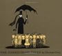 The Gashlycrumb Tinies: Or, After the Outing