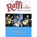 Raffi in Concert