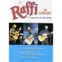 Raffi in Concert
