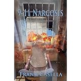 9 11 narcosis