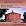 American Piano Sonatas