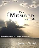 The Member and Me