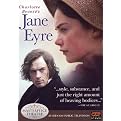 Masterpiece Theatre: Jane Eyre (Widescreen)