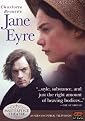 Masterpiece Theatre: Jane Eyre (Widescreen)