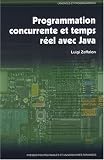 Programmation concurrente et temps r�el avec Java