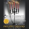 Stormbringers: Order of Darkness, Book 2