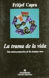 La Trama de La Vida