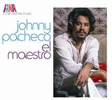 Search : A Man and His Music: El Maestro [Remastered Compilation]
