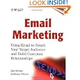Email Marketing: Using Email to Reach Your Target Audience and Build Customer...