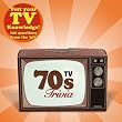 TV Trivia 70's