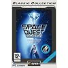 Classic Collections: Space Quest Collection (PC)