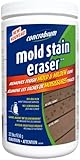 Concrobium Mold Stain Eraser, 22.9 oz