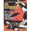 El Cjorro [Italia] [DVD]